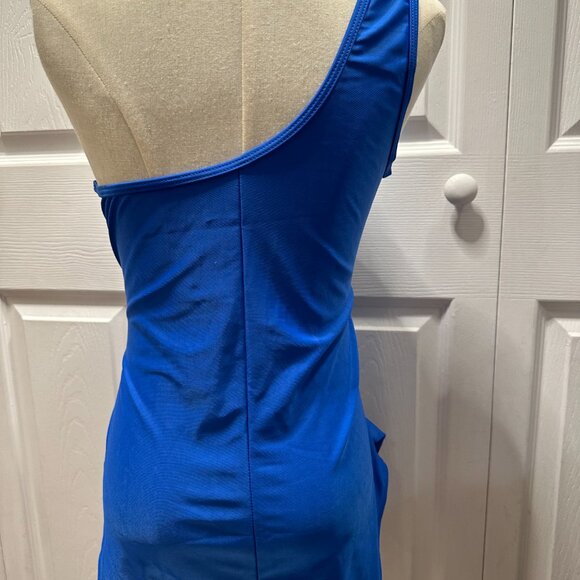 Women's One Piece Swimsuits (BRAND NEW /2XL) - Picture 6 of 7
